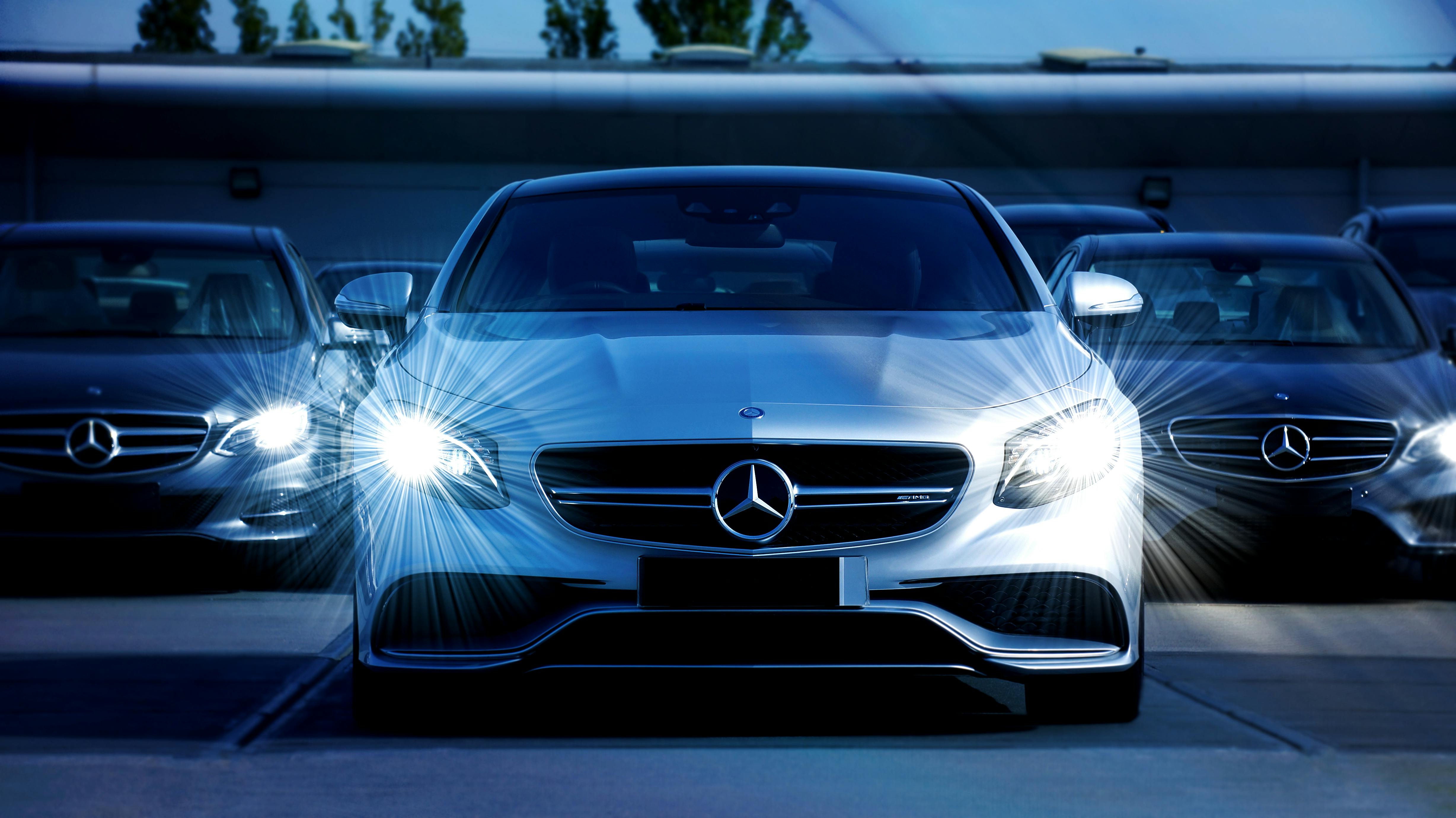Top 10 Reasons to Rent a Vehicle Instead of Buying in Singapore