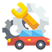 Car Servicing