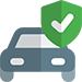 Motor Insurance